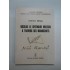  NICOLAE  LE   SPATHAIRE  MILESCU  A  TRAVERS  SES  MANUSCRITS  -  ZAMFIRA  MIHAIL
